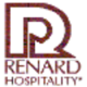Renard International Hospitality Search Consultants logo